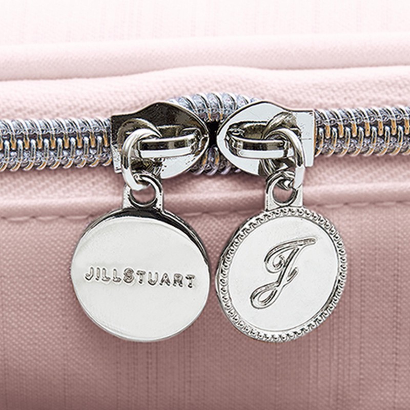 2021年11月号｜オトナミューズ│宝島社の通販 宝島チャンネル