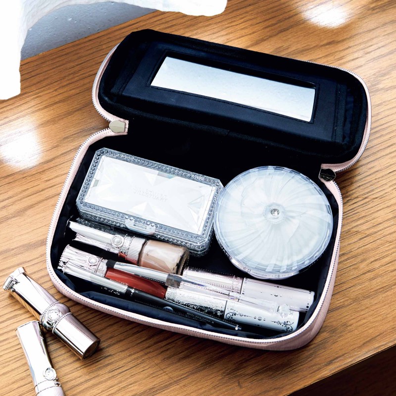 [専用出品]おーまむ NTT 【中古】【据置用品付】ZXM-ME-(1) + ZXSM-MEメモリーカード(1