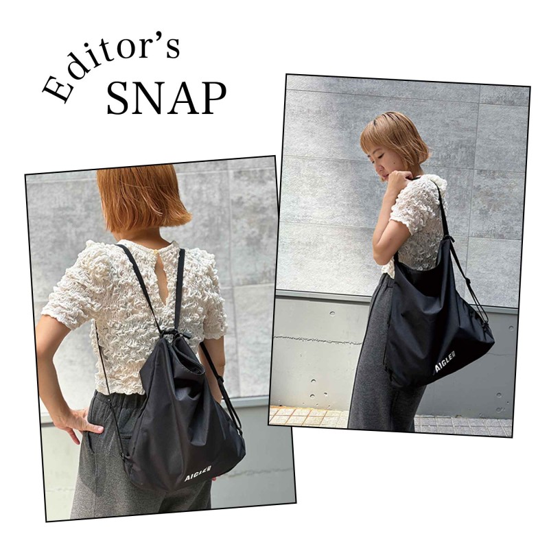 おまけの本のページ♡１セット購入で１冊プレゼント （キズ、シミ、破れなどあり） オトナミューズ│宝島社の通販 宝島チャンネル