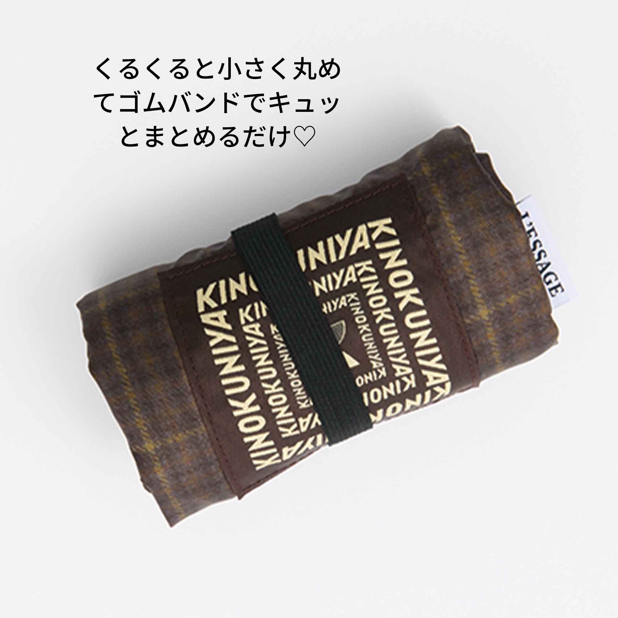 宝島社の公式WEBサイト 宝島チャンネル