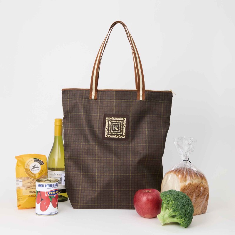 2025年9月号｜オトナミューズ│宝島社の通販 宝島チャンネル