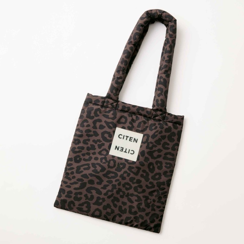 オトナミューズ│宝島社の通販 宝島チャンネル