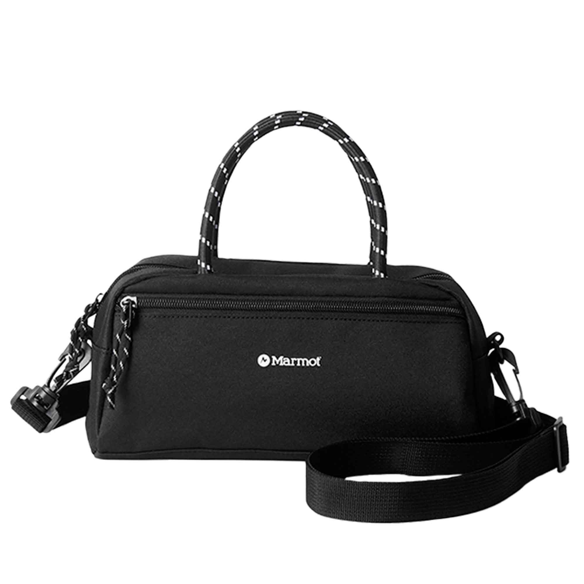 branditem_8841_xxl.jpg