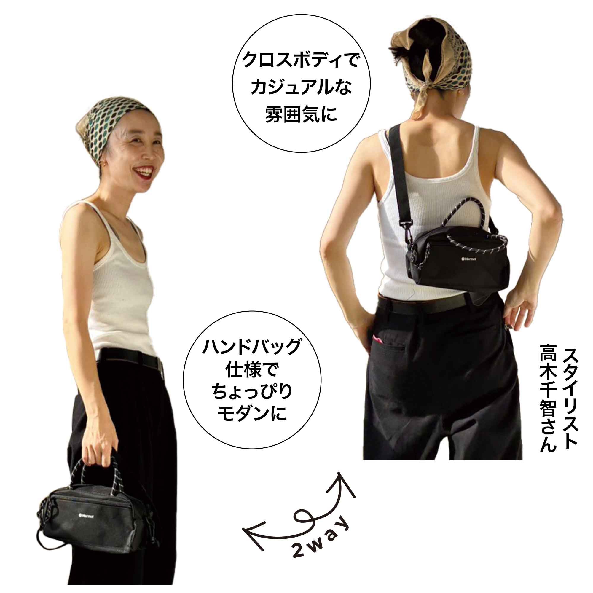 宝島社の公式WEBサイト 宝島チャンネル