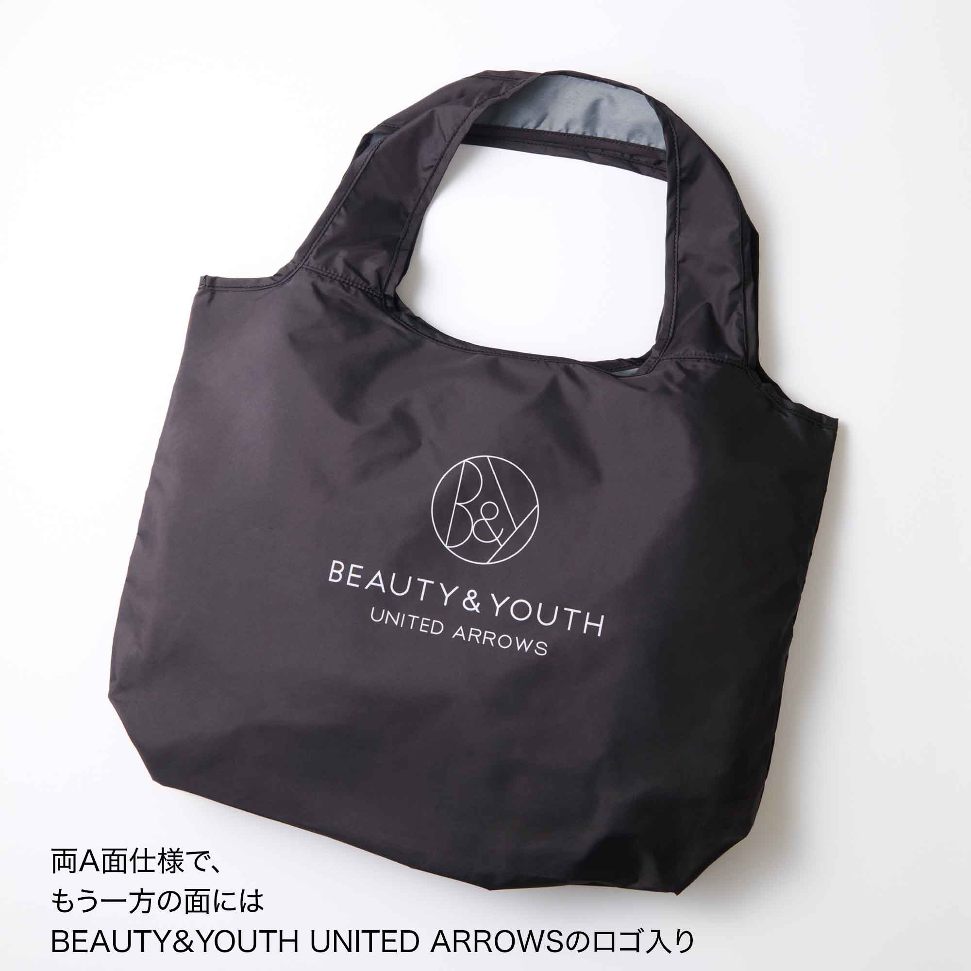 おぎおぎさま専用　UNITED ARROWS beauty youth 宝島社の公式WEBサイト 宝島チャンネル