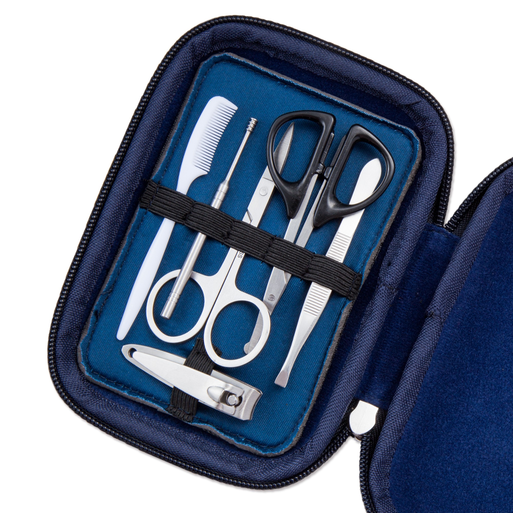 宝島社の公式WEBサイト 宝島チャンネル