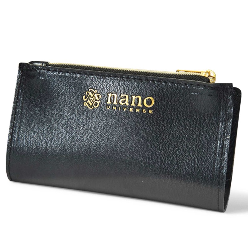 年7月号 Smart スマート 宝島社の男性ファッション誌