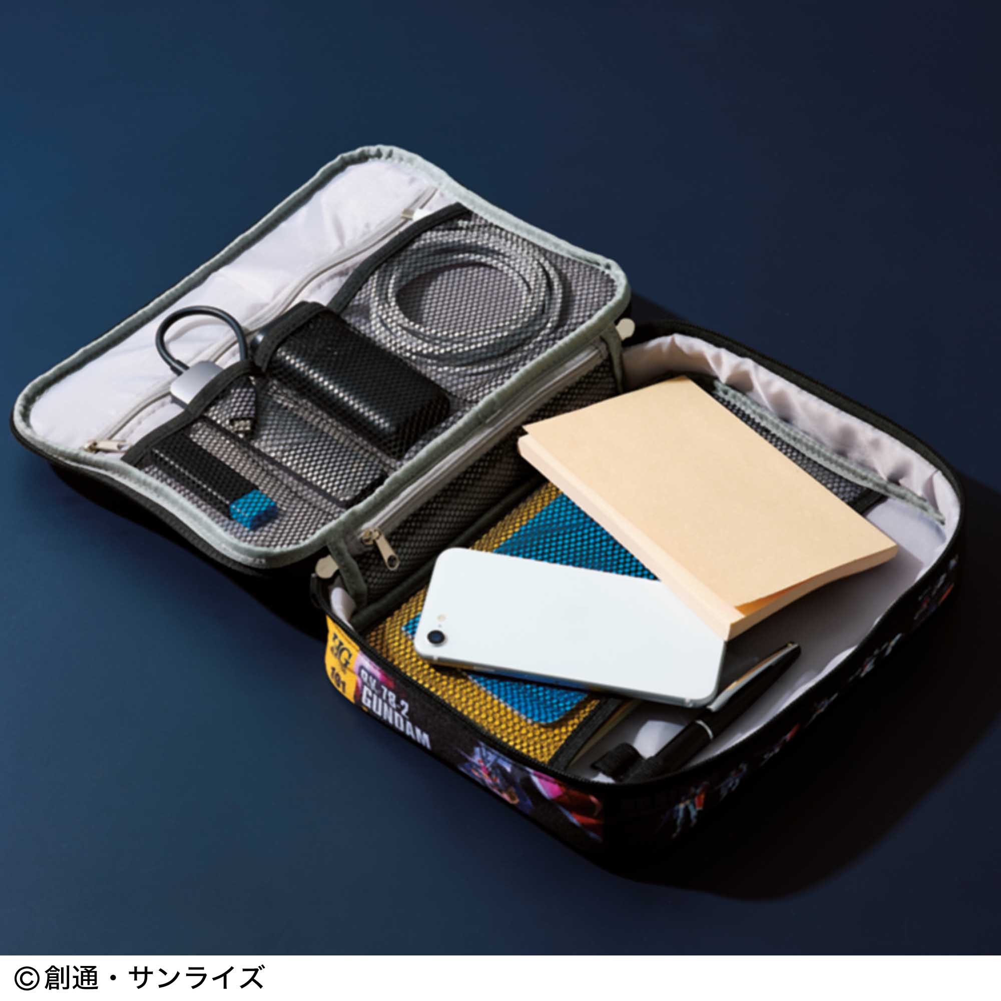 宝島社の公式WEBサイト 宝島チャンネル