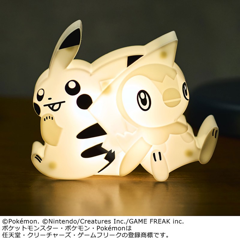 次号予告 Smart スマート 宝島社の男性ファッション誌