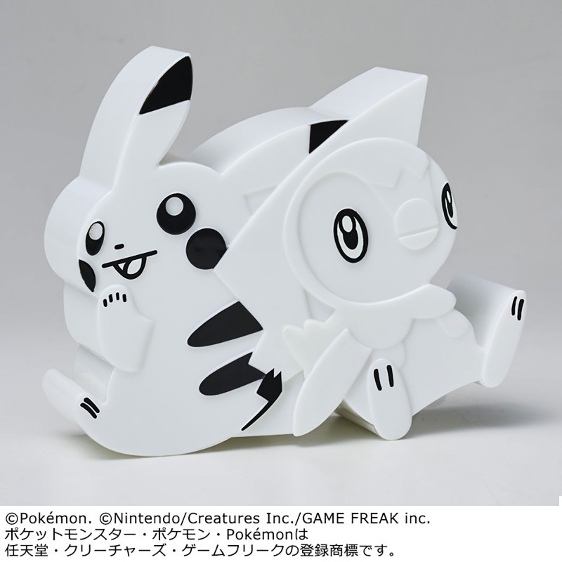 次号予告 Smart スマート 宝島社の男性ファッション誌