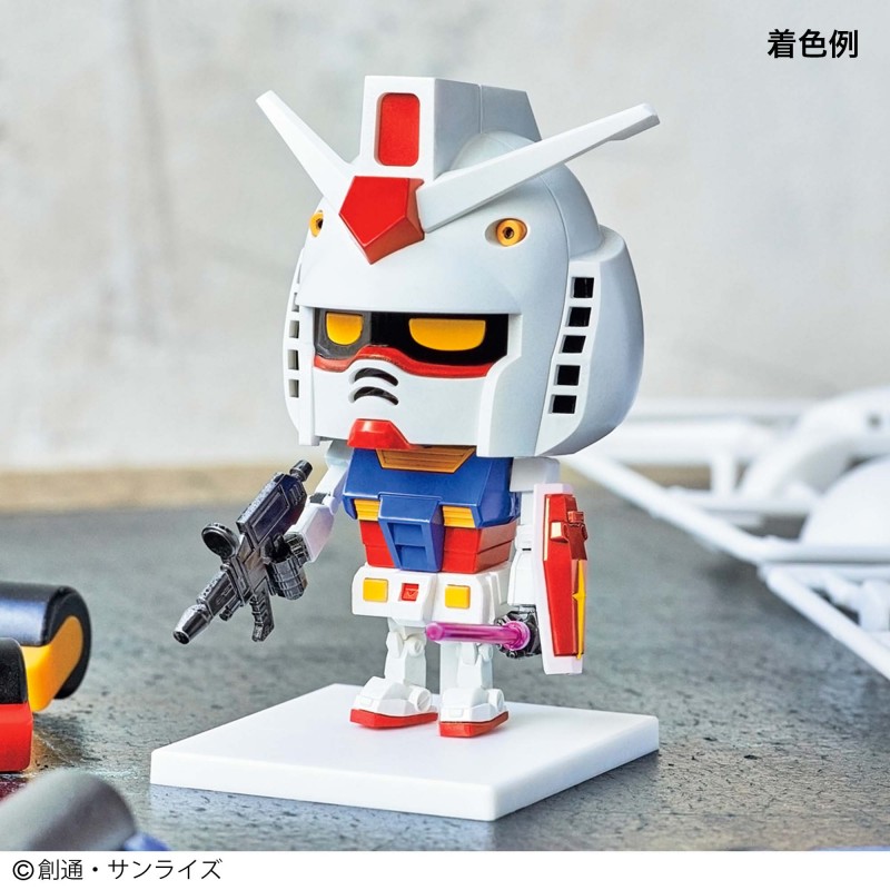 2022年9月号｜smart（スマート）│宝島社の通販 宝島チャンネル