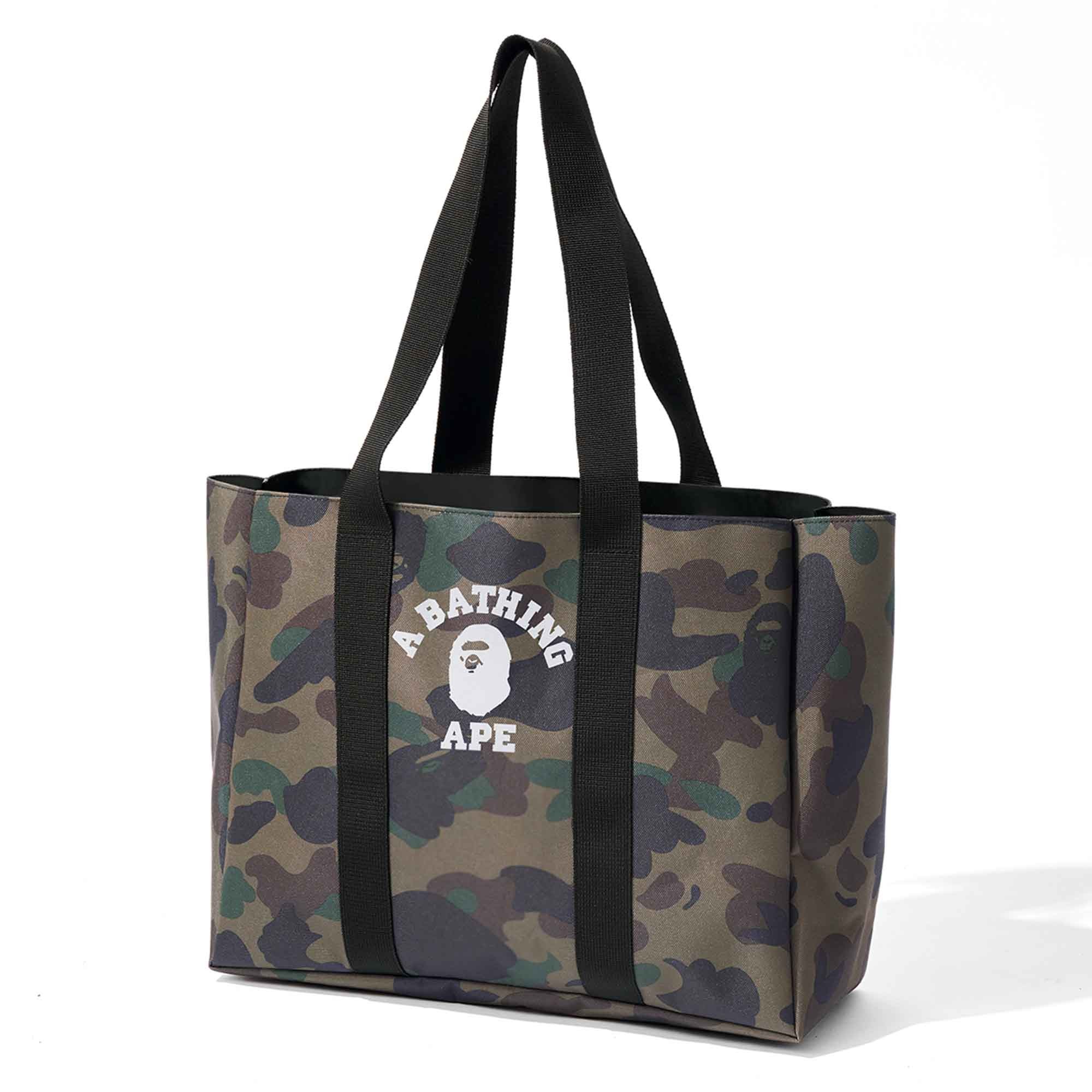 branditem_7135_xxl.jpg