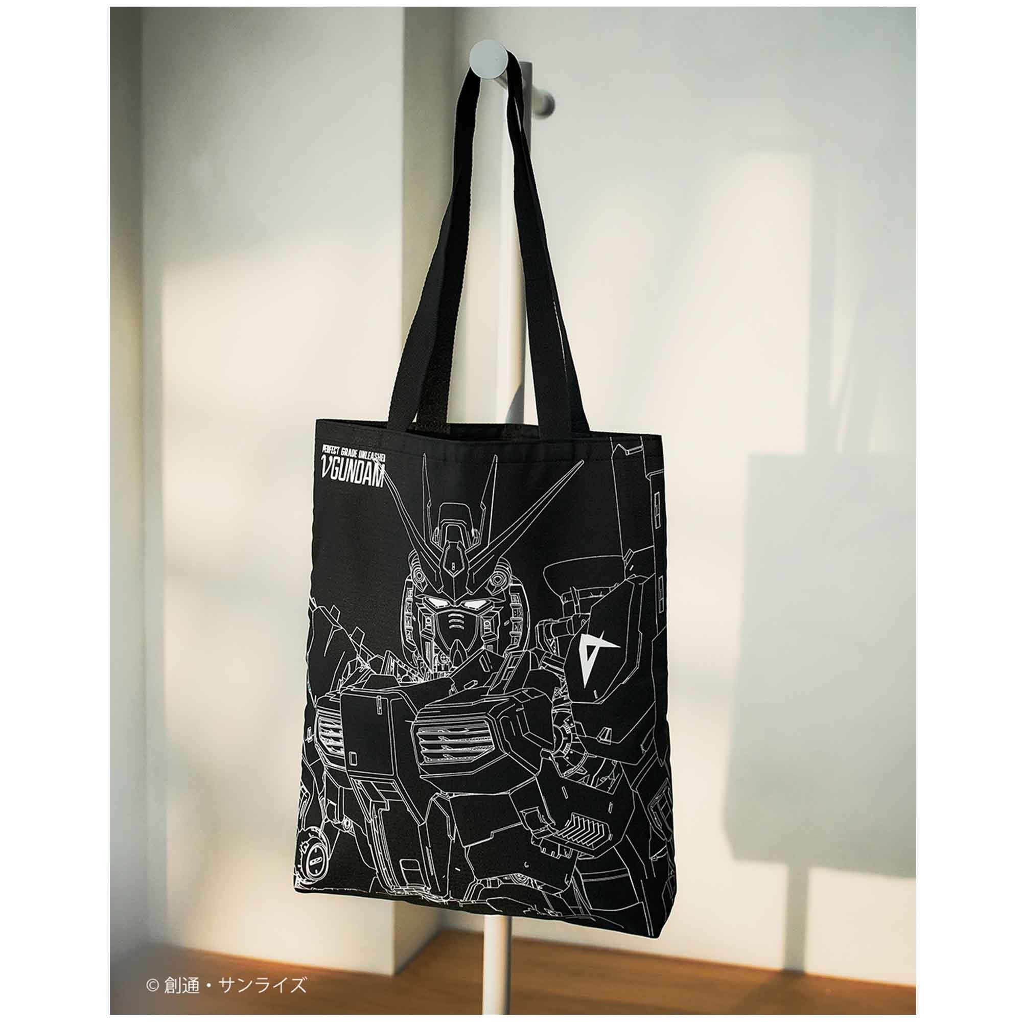 branditem_7949_xxl.jpg