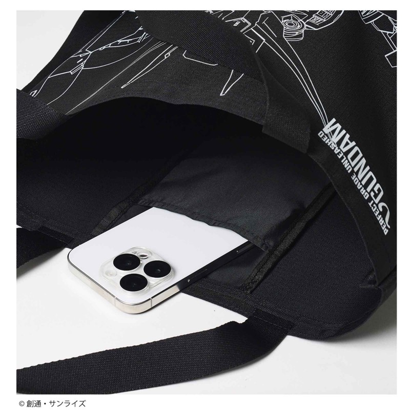 XYZマート様 リクエスト 3点 まとめ商品 XYZマート様 リクエスト 3点