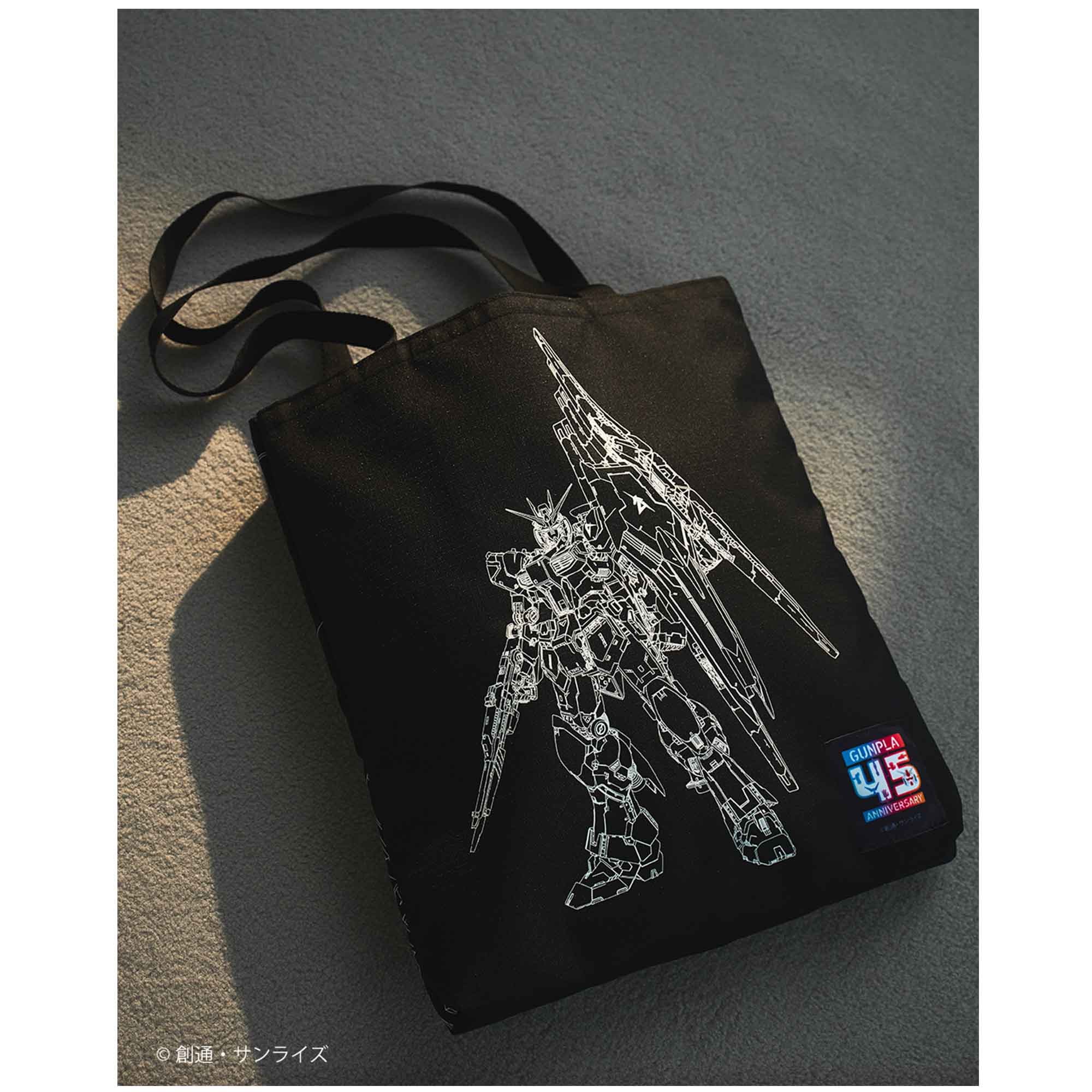 別冊宝島　アジア・太平洋 宝島社｜別冊宝島1500号突破記念