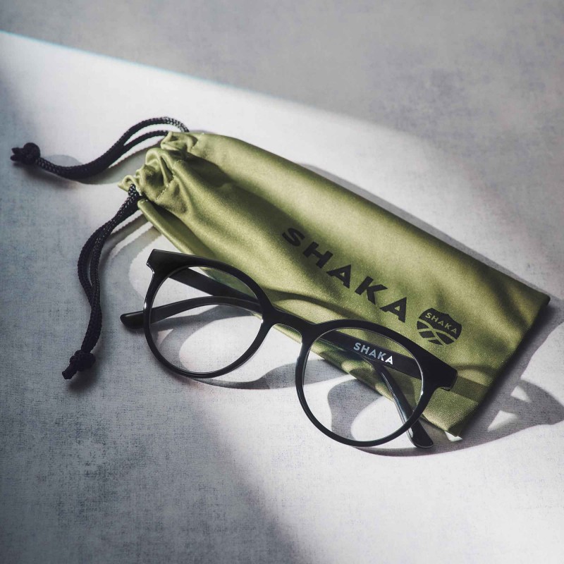 ちゅん太 管理 23 smart スマート 4月号 付録 ③ ちゅん太 管理 23 smart スマート 4月号 付録 ③ smart(スマート