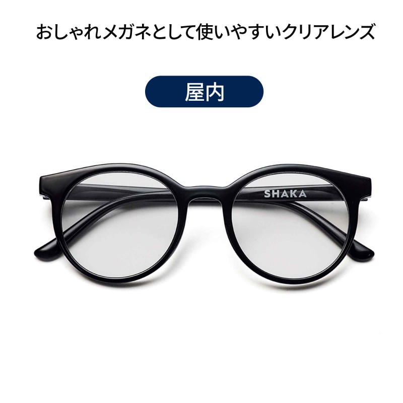 ✨95000円➡60000円✨【～7/21期間限定特価】社会全部入り chamoto (@chamoto_m) / X