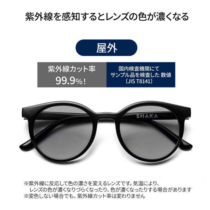 2025年11月号｜smart（スマート）│宝島社の通販 宝島チャンネル