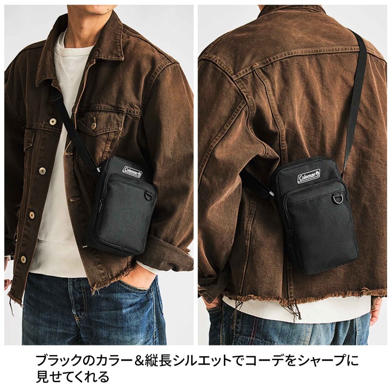 ちゅん太 管理 23 smart スマート 4月号 付録 ③ smart(スマート) 2025年4月号 | 宝島社 |本 | 通販 | Amazon