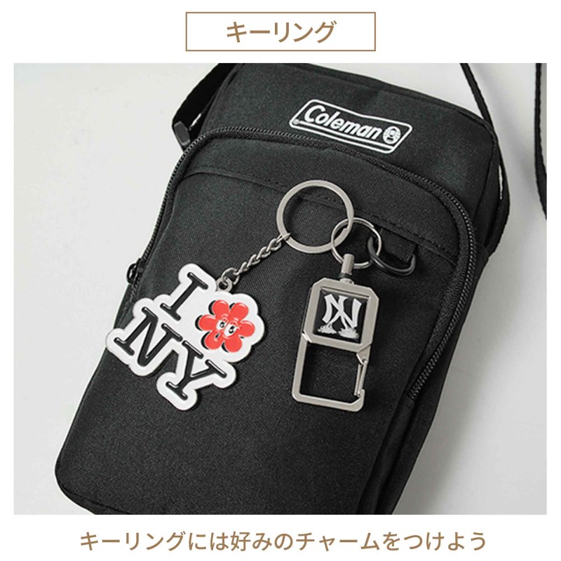 smart（スマート）│宝島社の通販 宝島チャンネル