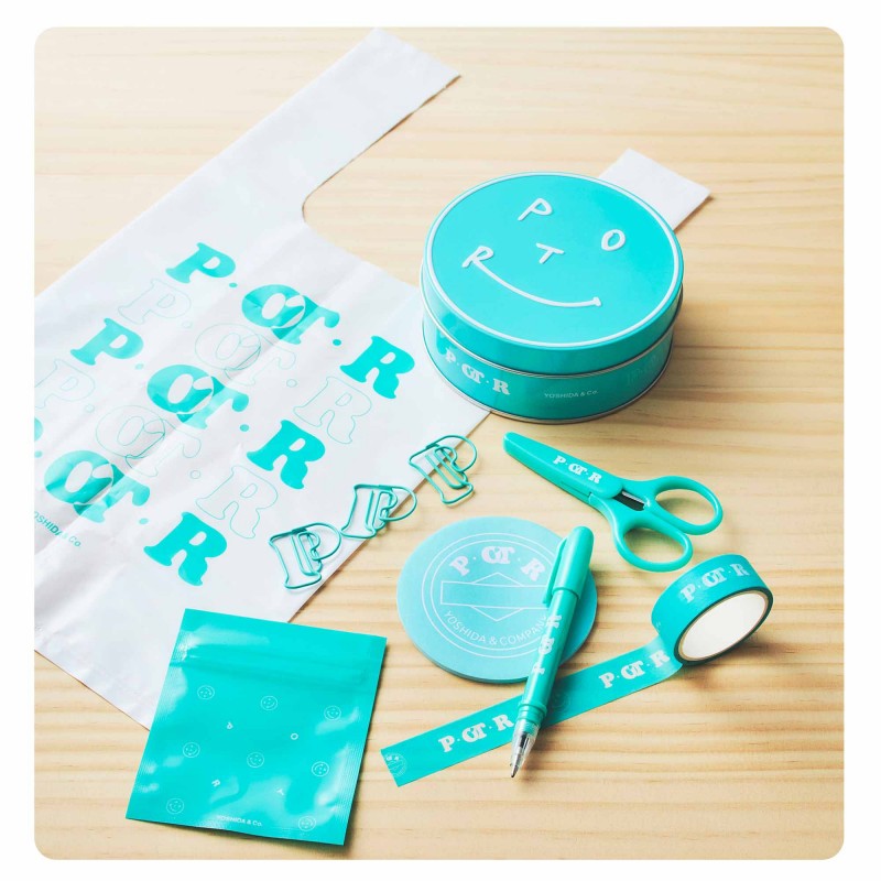 次号予告｜smart（スマート）│宝島社の通販 宝島チャンネル