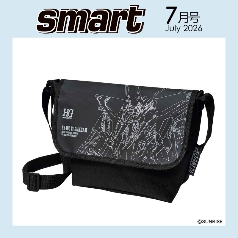 商品はシュリンク付き新品未開封になります。 本日発送いたします。 promo 付 検証】再シュリンクが話題になっているポケカのボックスをメルカリで