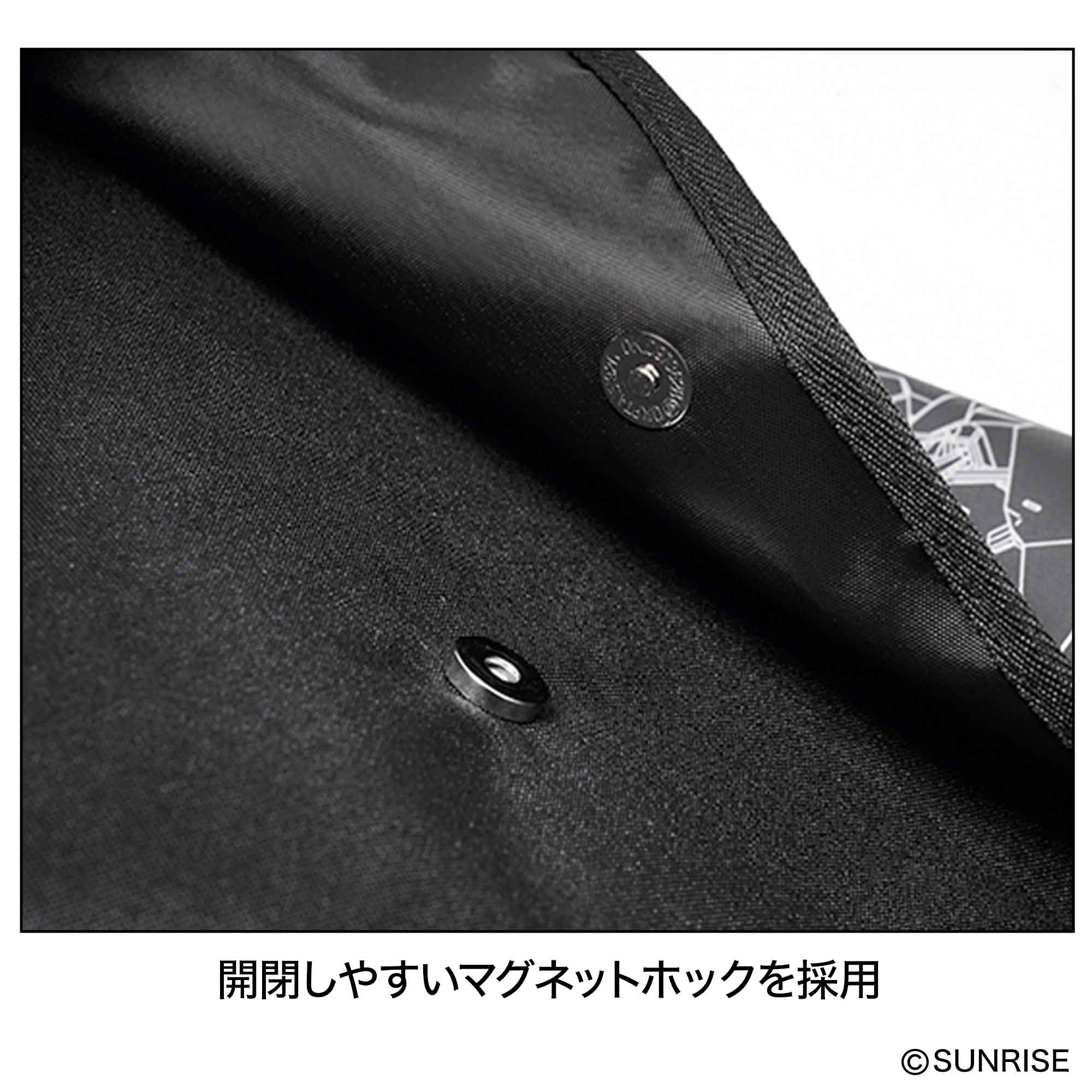 宝島社の公式WEBサイト 宝島チャンネル