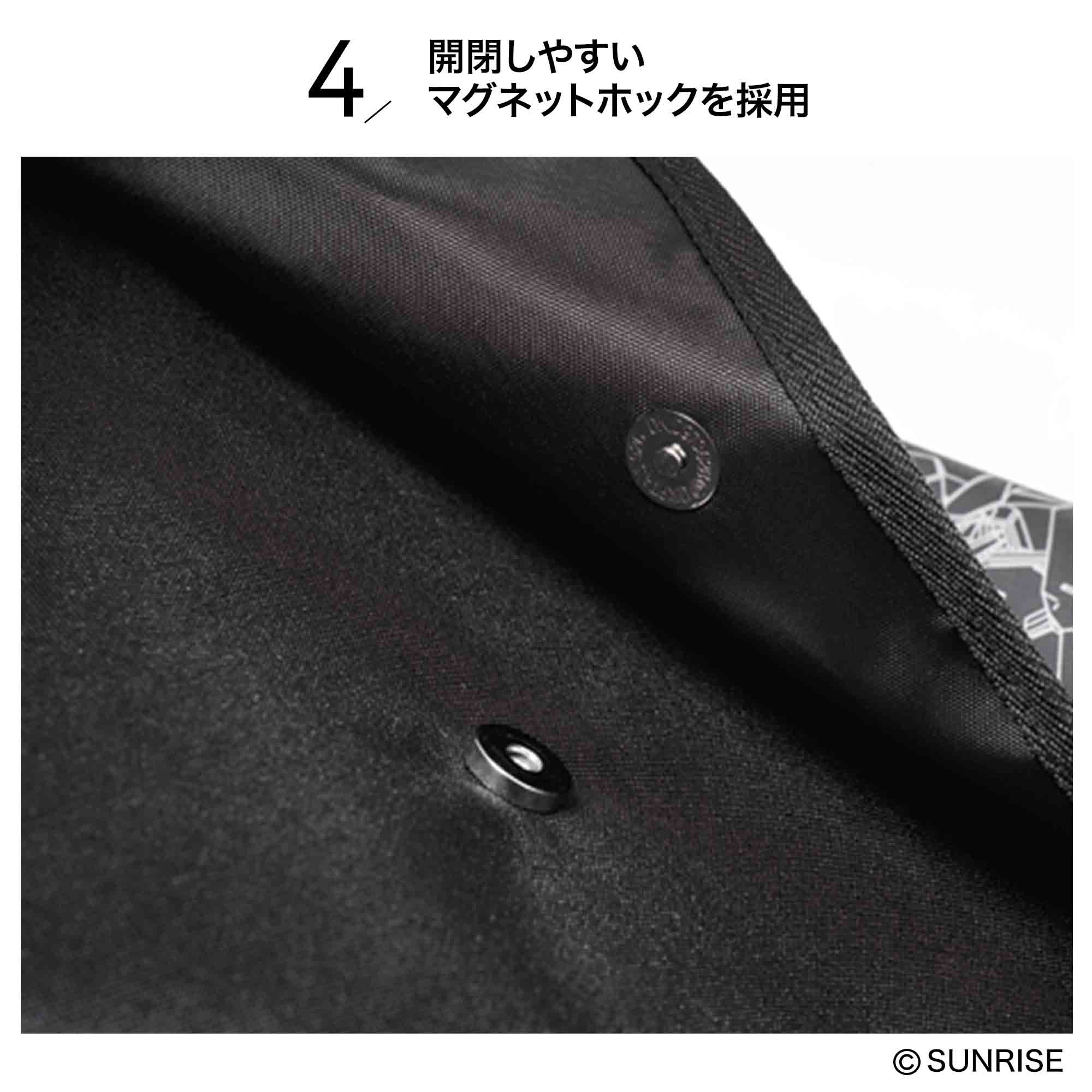 宝島社の公式WEBサイト 宝島チャンネル