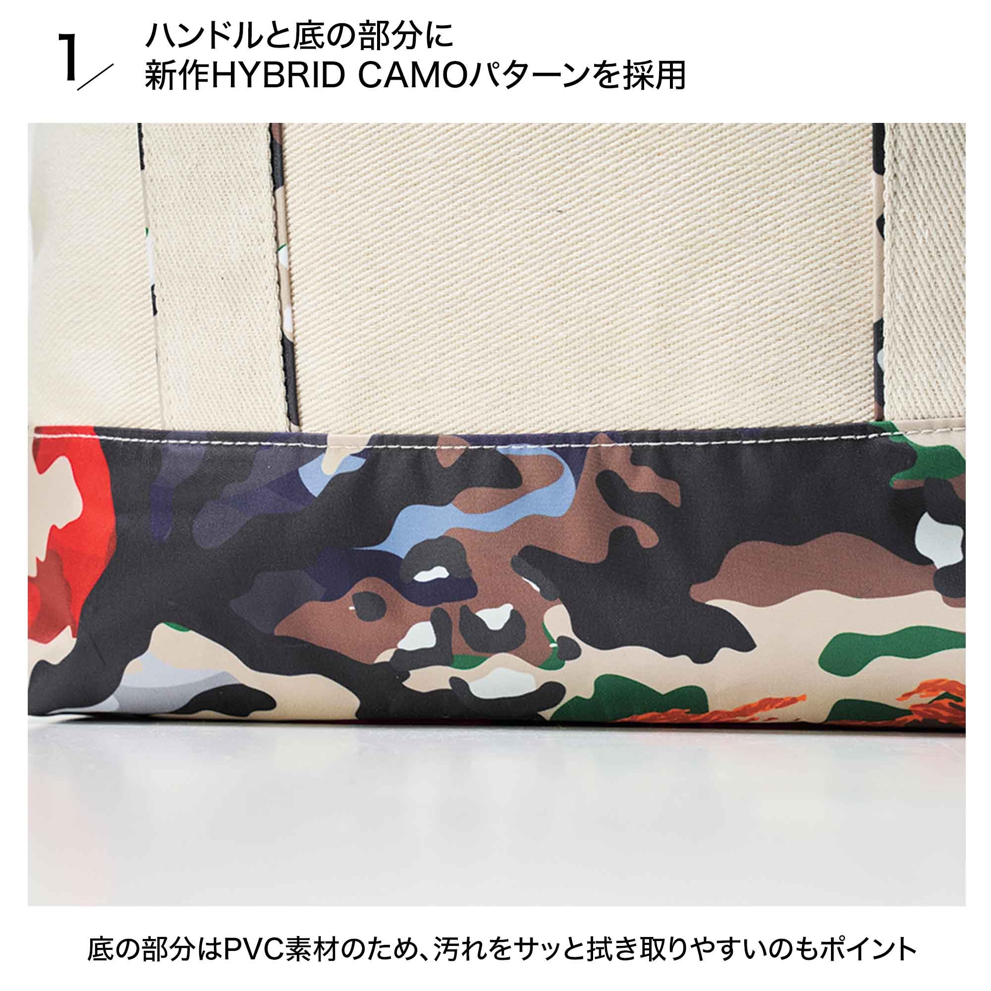 ARSARMA ミニマップ CBカラー 宝島社の公式WEBサイト 宝島チャンネル