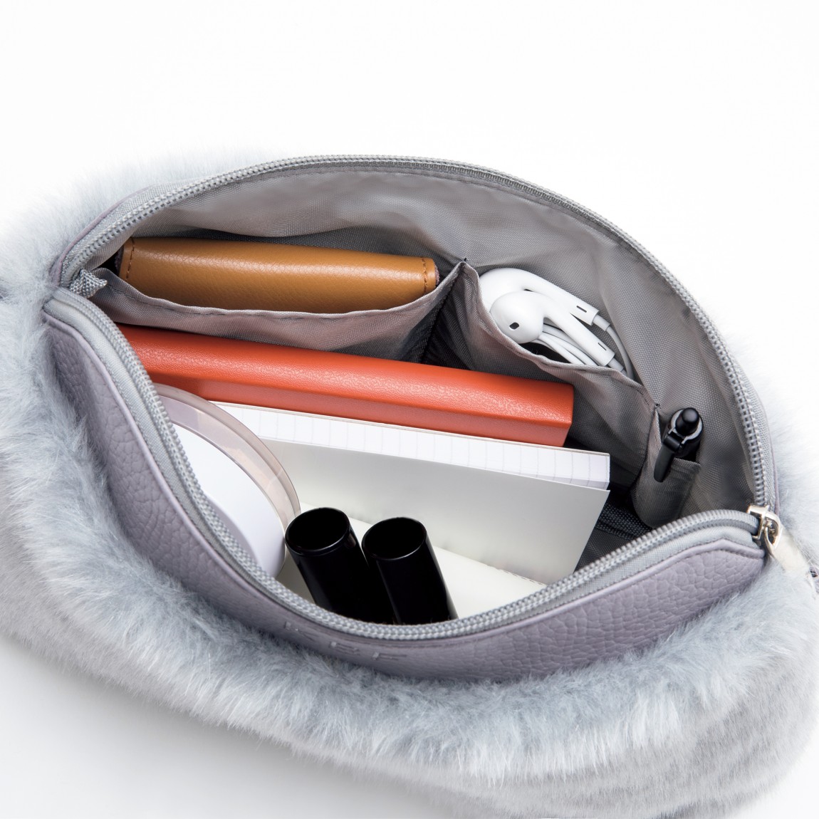 2017年2月号｜SPRiNG（スプリング）│宝島社の通販 宝島チャンネル