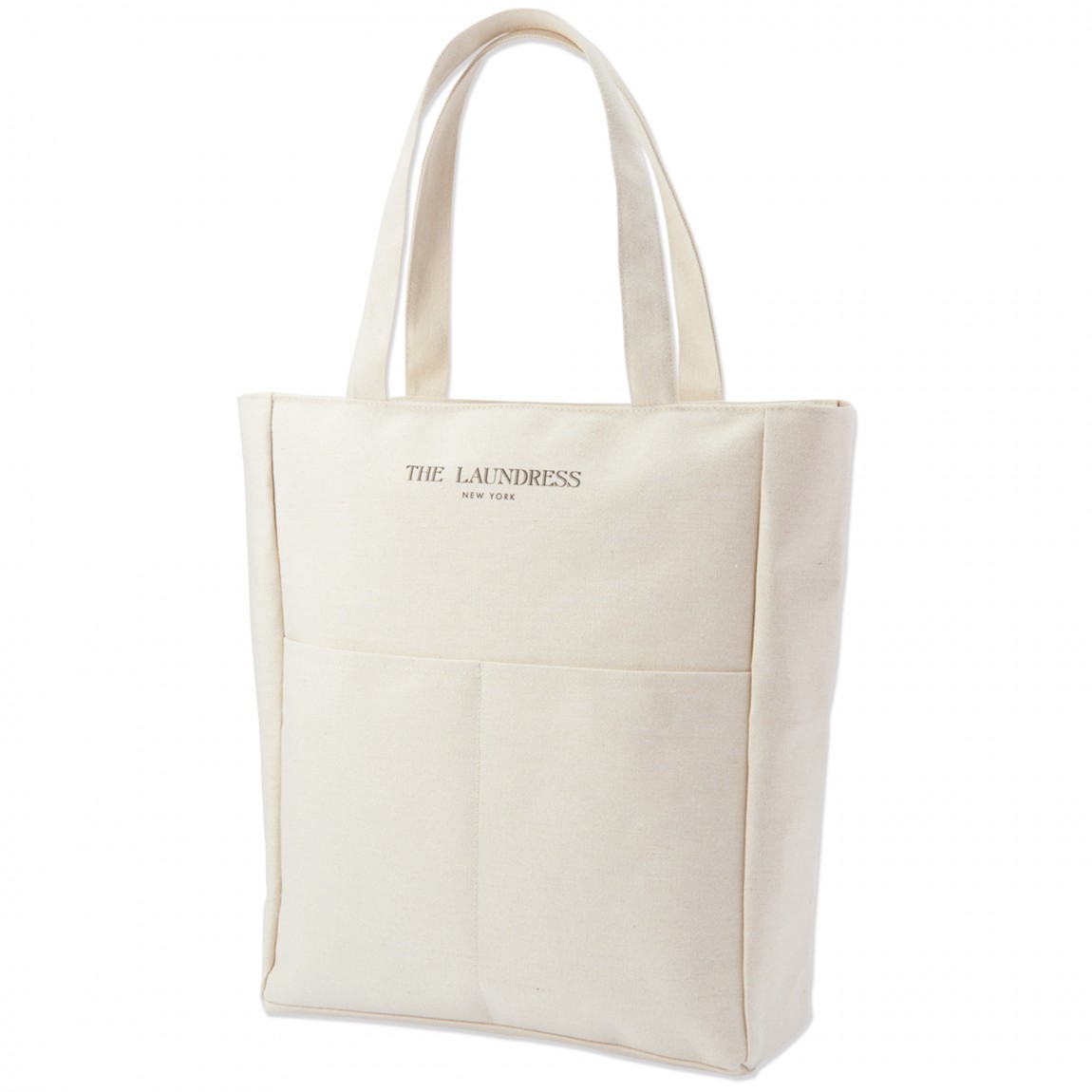 2019年10月号｜SPRiNG（スプリング）│宝島社の通販 宝島チャンネル