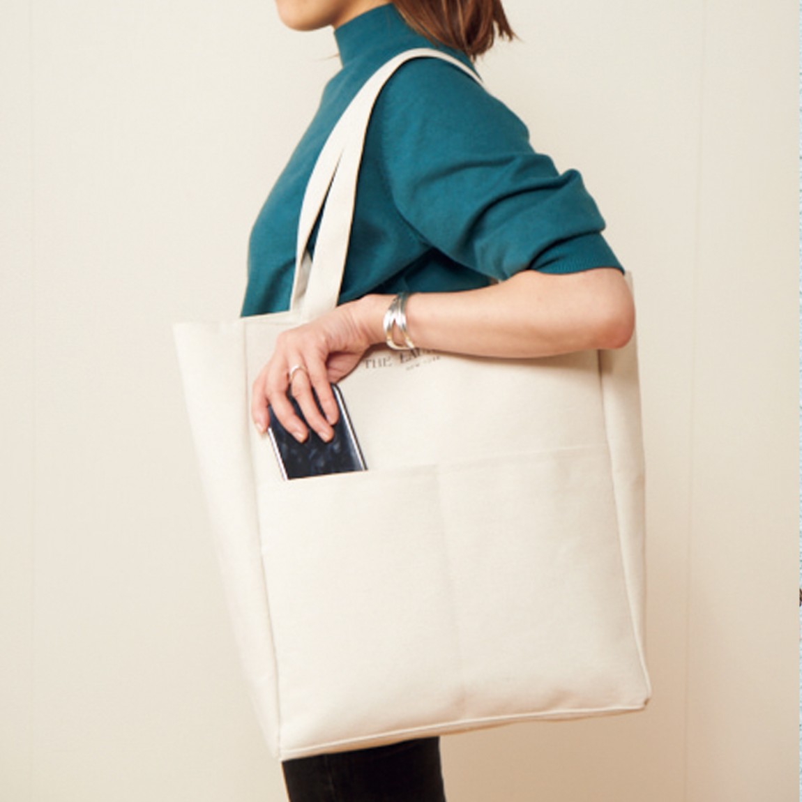 2019年10月号｜SPRiNG（スプリング）│宝島社の通販 宝島チャンネル