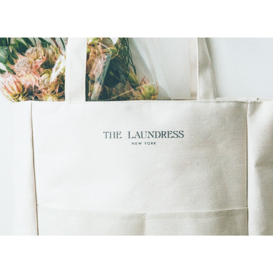 2019年10月号｜SPRiNG（スプリング）│宝島社の通販 宝島チャンネル