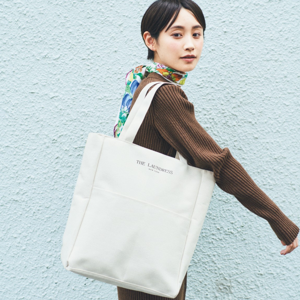 2019年10月号｜SPRiNG（スプリング）│宝島社の通販 宝島チャンネル