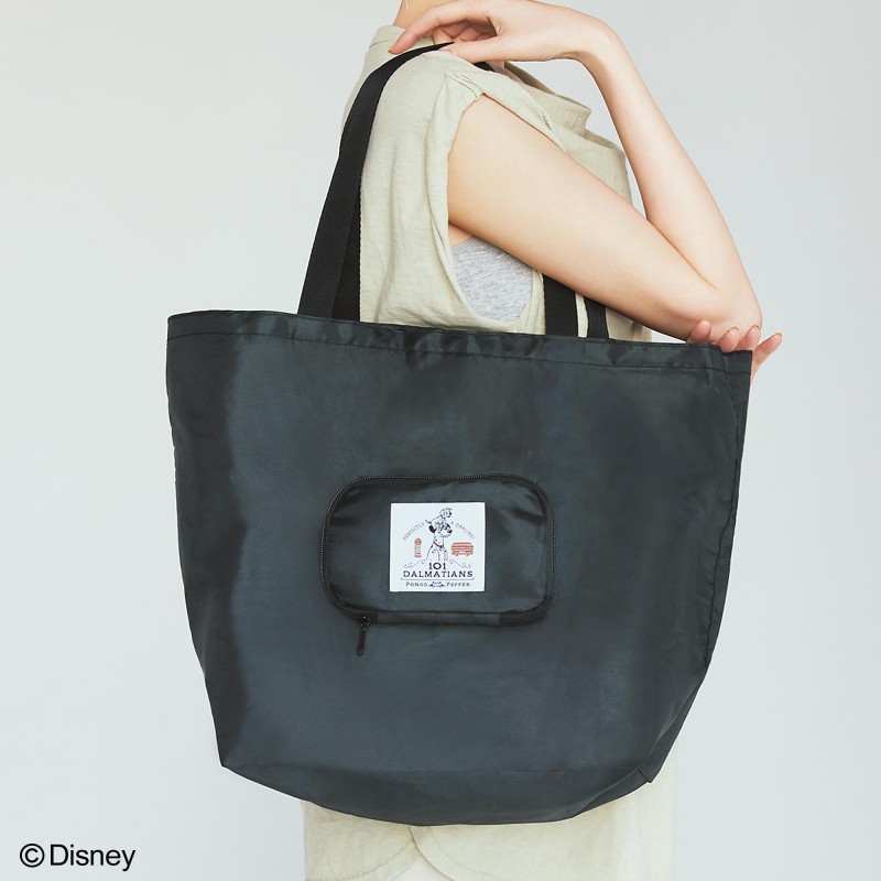 次号予告 Spring スプリング 宝島社の女性ファッション誌