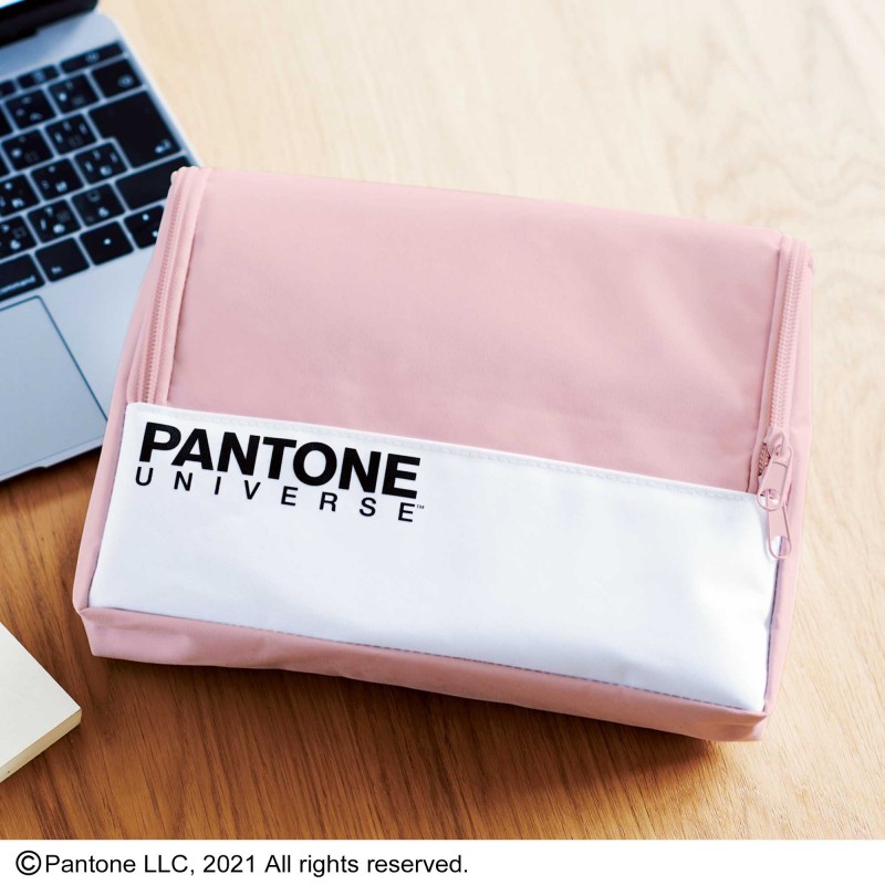 次号予告 Spring スプリング 宝島社の女性ファッション誌