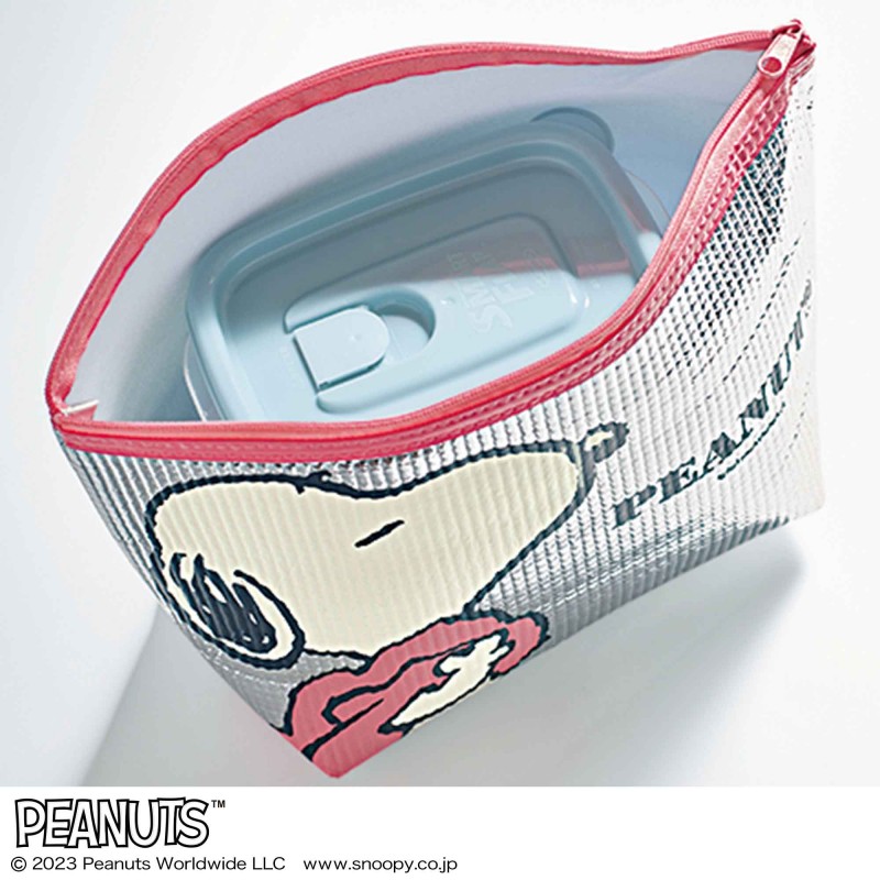 2023年7月号｜SPRiNG（スプリング）│宝島社の通販 宝島チャンネル