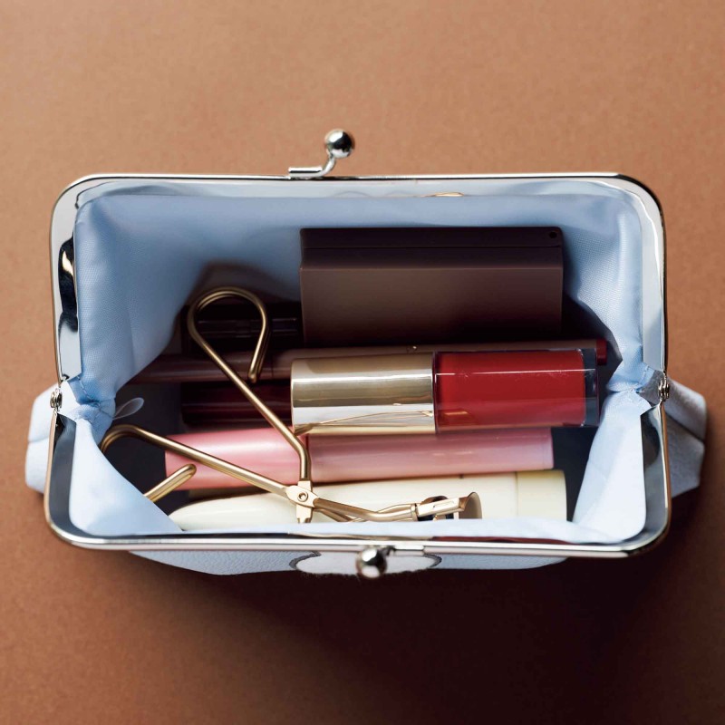 2023年12月号｜SPRiNG（スプリング）│宝島社の通販 宝島チャンネル