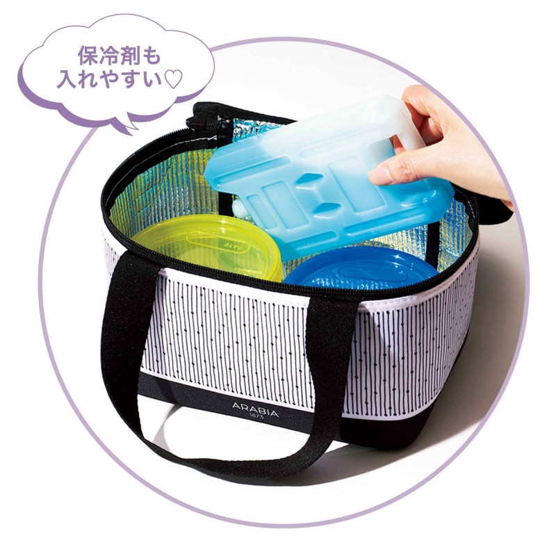 2024年5月号｜SPRiNG（スプリング）│宝島社の通販 宝島チャンネル