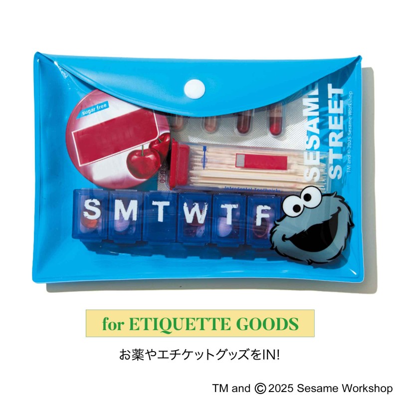 【3袋set】☆新品未開封☆スリビア☆サプリ 2025年謹賀新年セール開始☆★ 3袋set】☆新品未開封☆スリビア☆サプリ 2025年謹賀新年セール