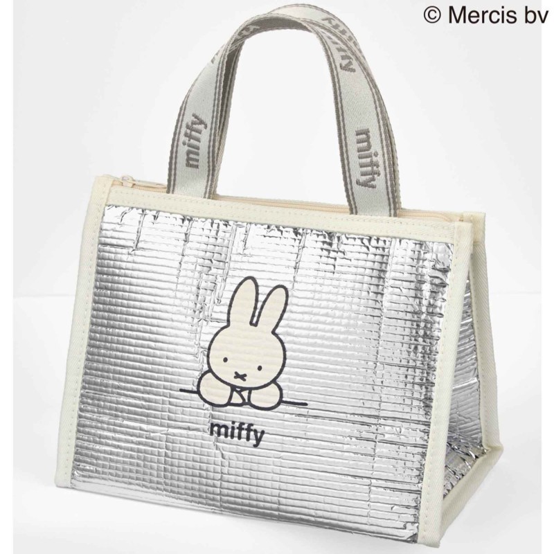 SPRiNG（スプリング）│宝島社の通販 宝島チャンネル