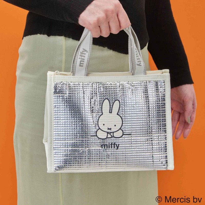 SPRiNG（スプリング）│宝島社の通販 宝島チャンネル