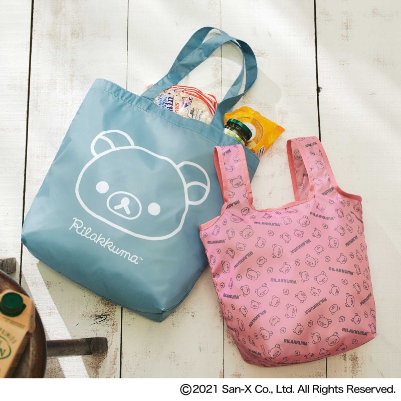 Steady ステディ 宝島社の女性ファッション誌