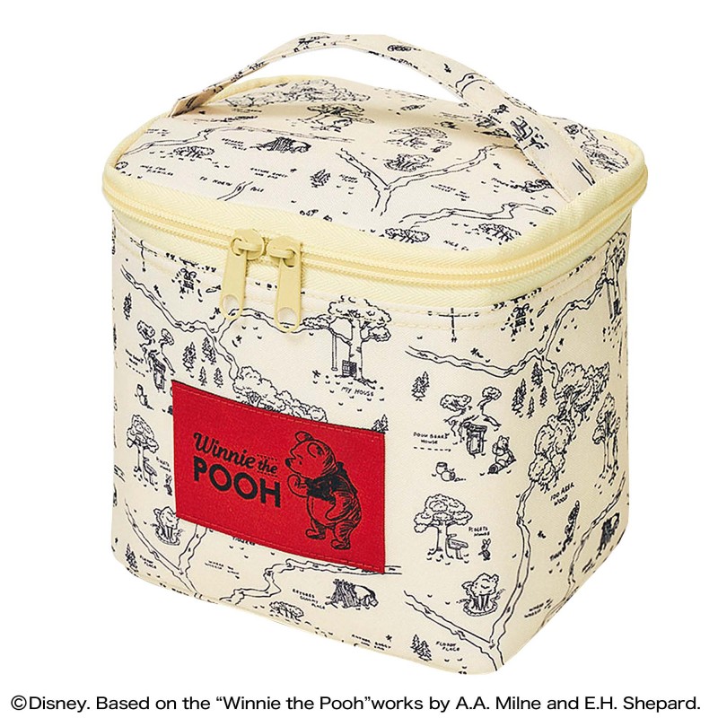 2021年5月号｜steady.（ステディ.）│宝島社の通販 宝島チャンネル