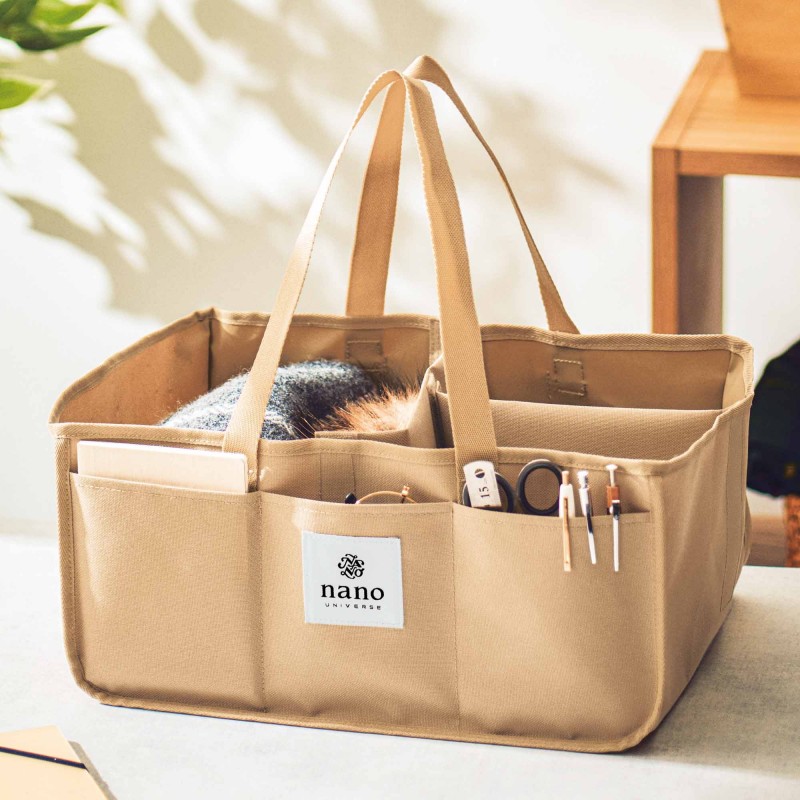 2022年1月号｜steady.（ステディ.）│宝島社の通販 宝島チャンネル