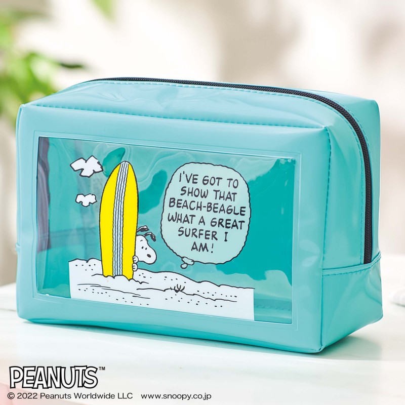 次号予告 Steady ステディ 宝島社の女性ファッション誌