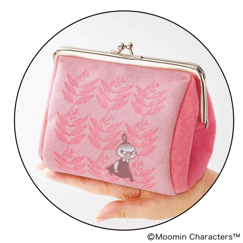 あいるー様専用 素敵なあの人 10月号 付録 ⑥ 素敵なあの人 2025年10月