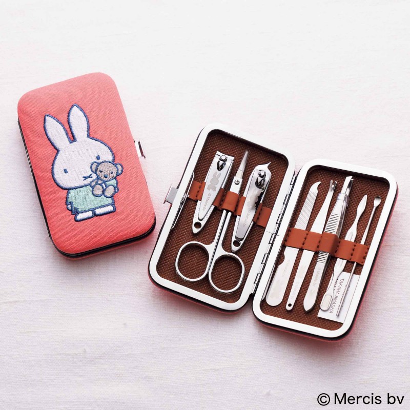 2024年1月号│素敵なあの人│宝島社の通販 宝島チャンネル