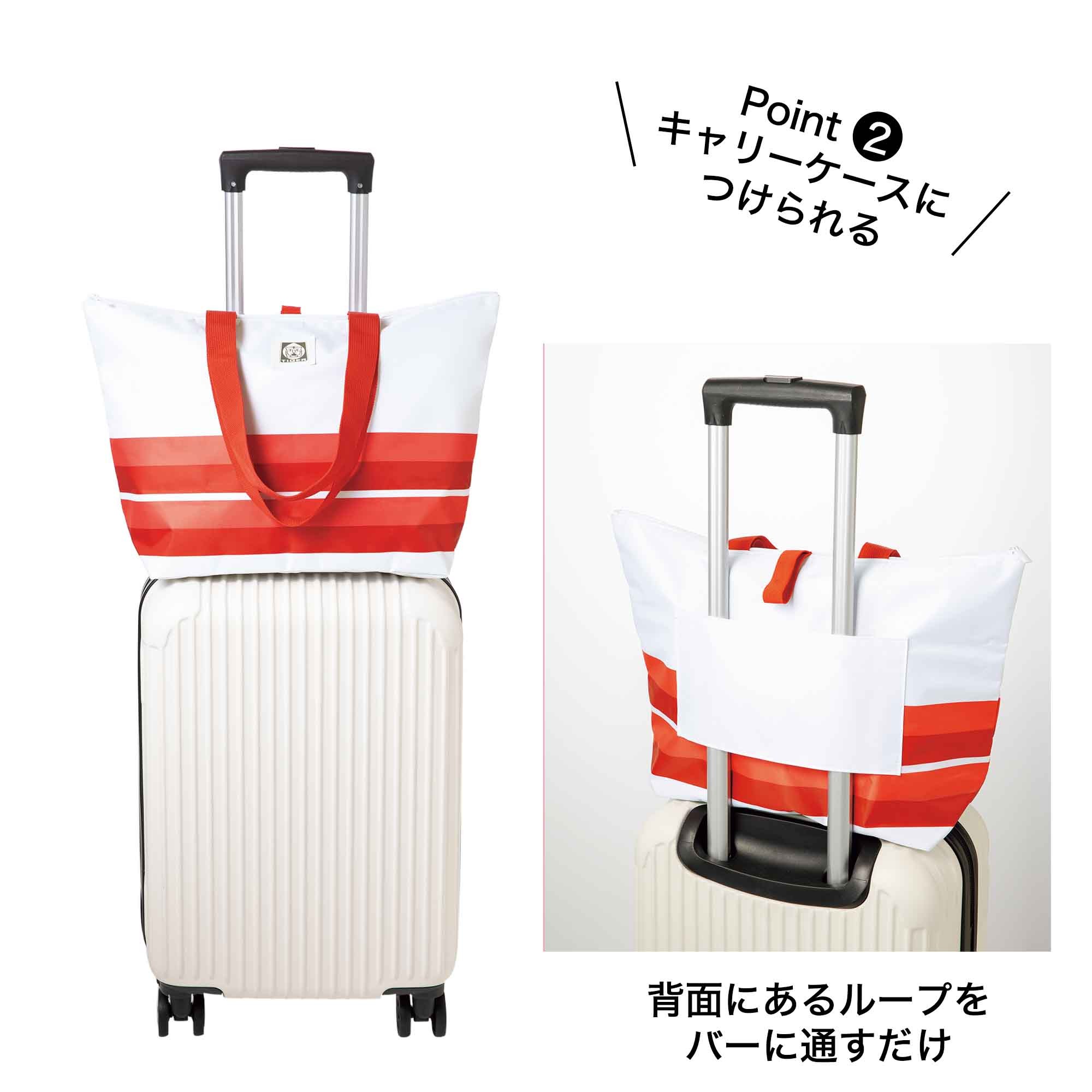 宝島社の公式WEBサイト 宝島チャンネル