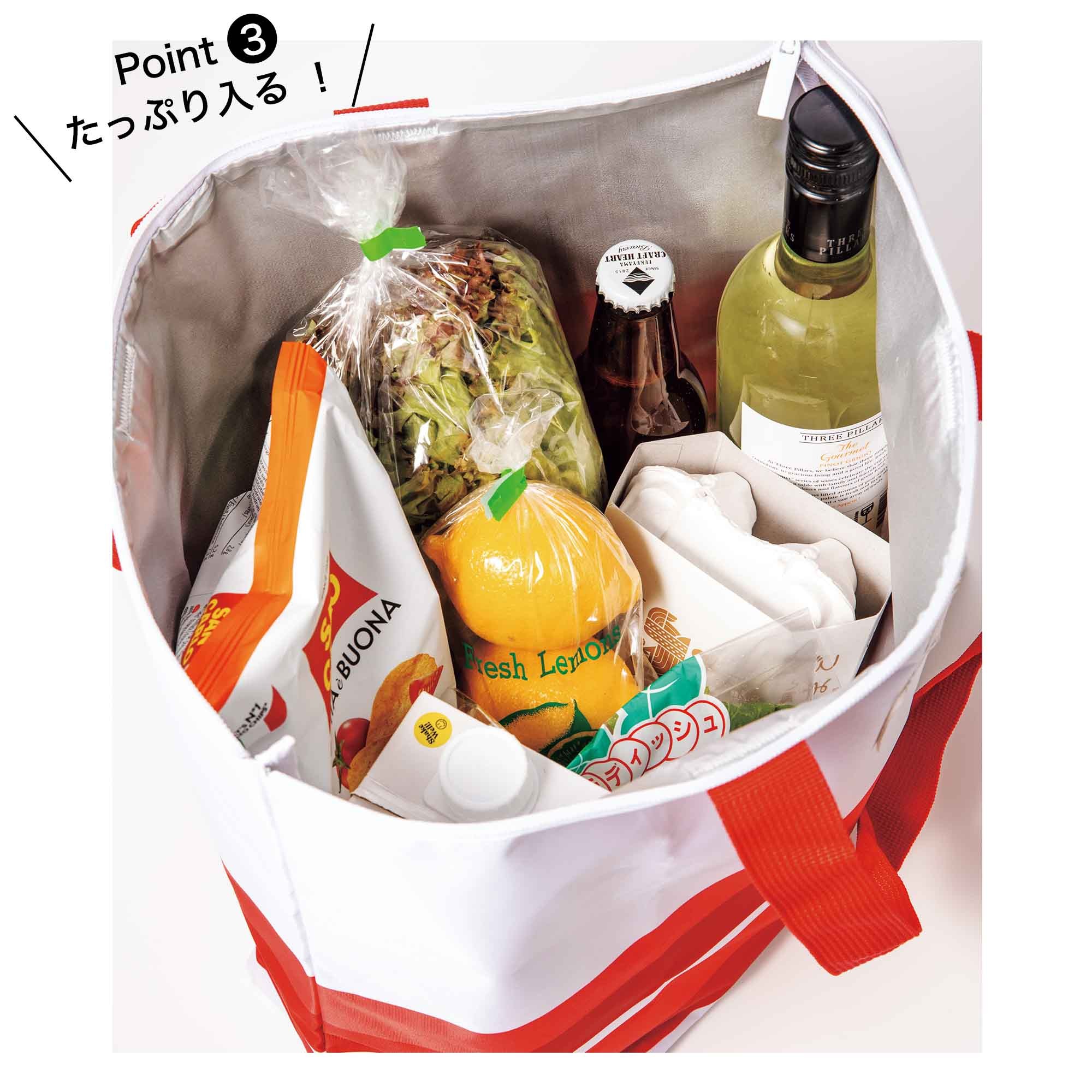 宝島社の公式WEBサイト 宝島チャンネル